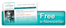 TMG Newsletter