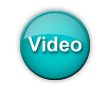 TMG Video