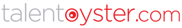 Talent Oyster